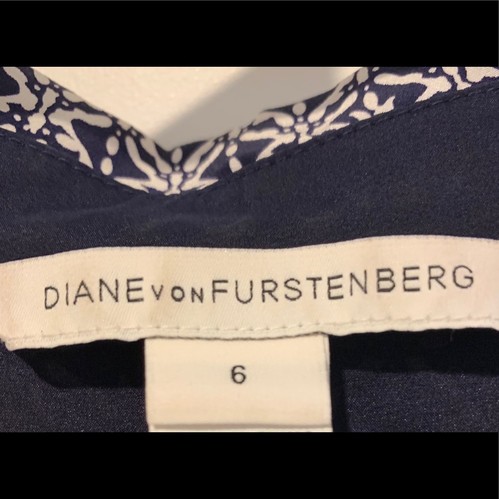 LIKE NEW Silk dress / tunic